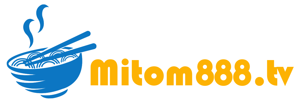 mitom